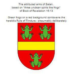 satan shield.jpg