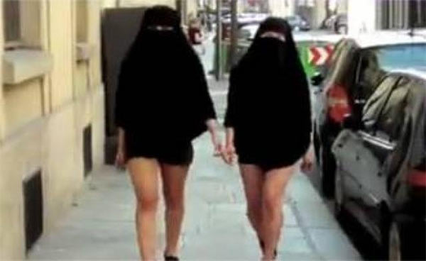 Burka_Mini_skirts.jpg