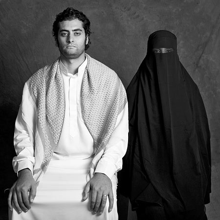 p1.(Boushra Almutawakel,Yemen).Hijab.jpg