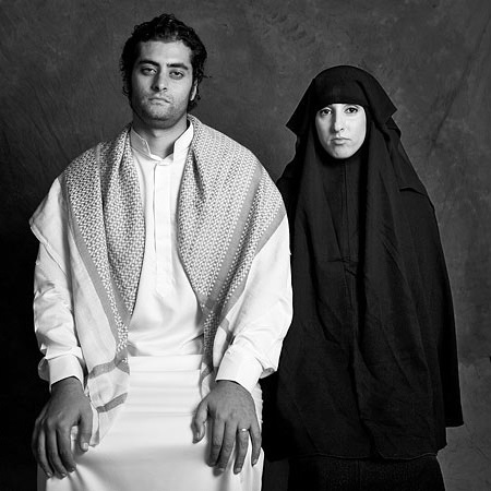 p3.(Boushra Almutawakel,Yemen).Hijab.jpg