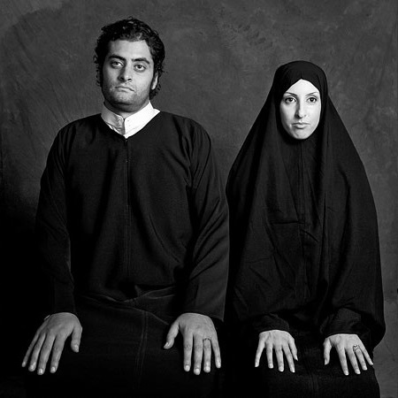 p4.(Boushra Almutawakel,Yemen).Hijab.jpg