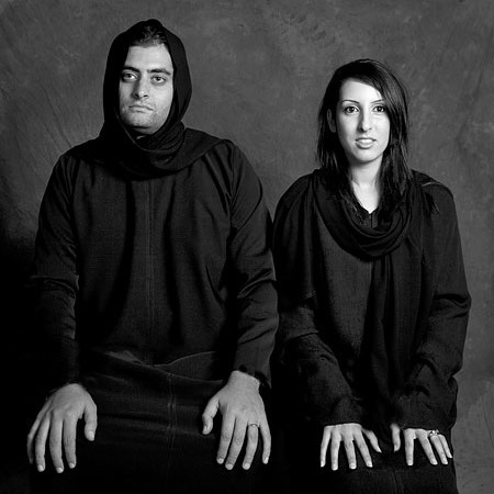 p5.(Boushra Almutawakel,Yemen).Hijab.jpg