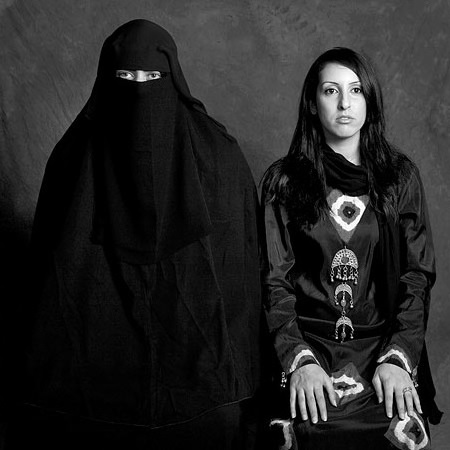 p6.(Boushra Almutawakel,Yemen).Hijab.jpg