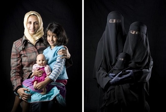 p0.(Boushra Almutawakel,Yemen).Women Progress.(530).jpg