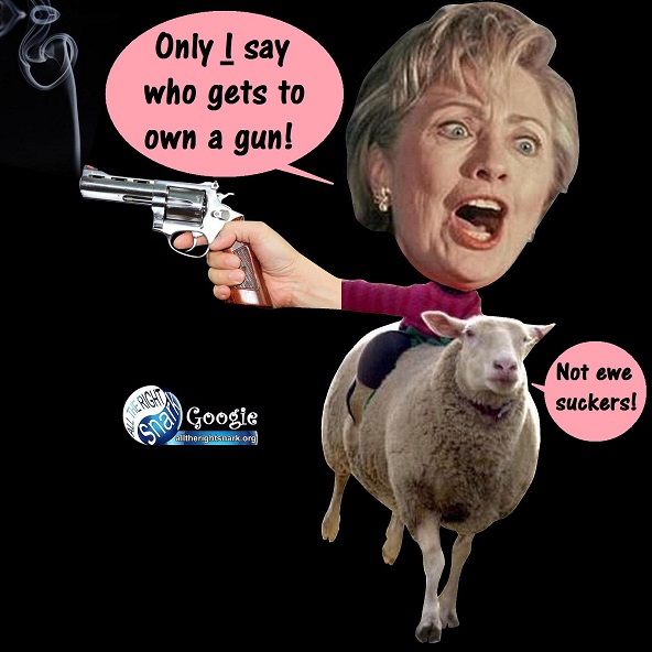 hill sheep gun 37.jpg