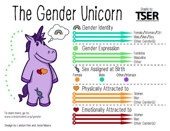 genderunicorn1-573x442.jpg