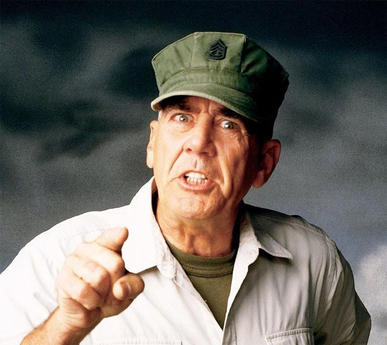 299463-r-lee-ermey.jpg
