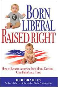 born liberal.jpg