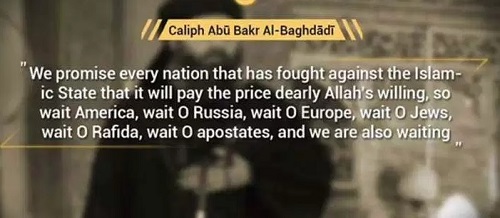 abuba.jpg
