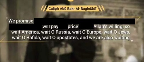 abuba2.jpg