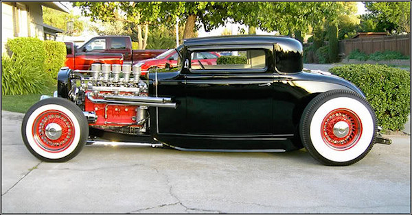 32-Chevy.jpg