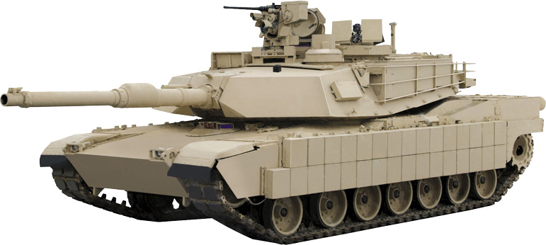 Abrams-transparent.jpg