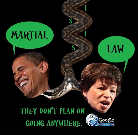 martial law 4 37.jpg