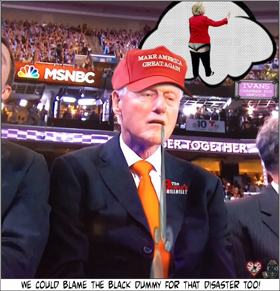 Black-Dummy.jpg