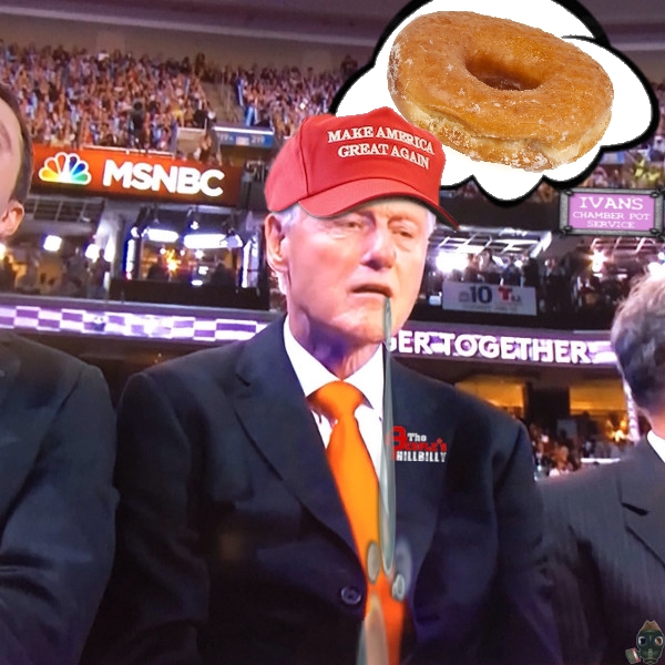 BillDonut.jpg