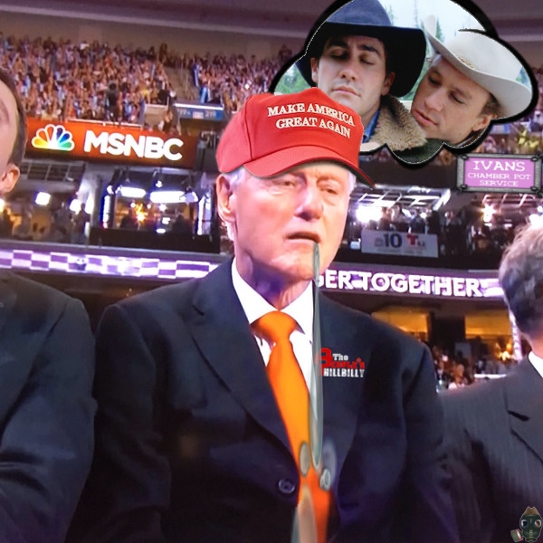 BrokebackBill.jpg