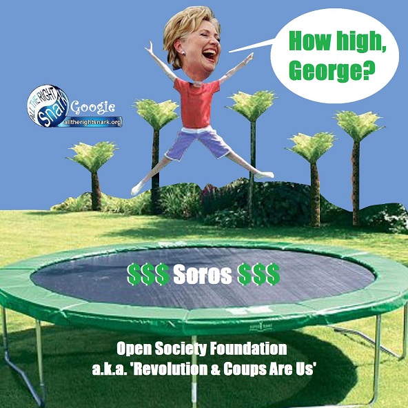 hill trampoline 37.jpg