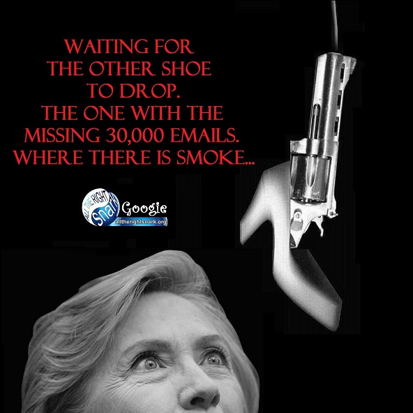 hill shoe drop 37.jpg