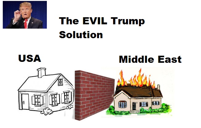 trumpsol.jpeg