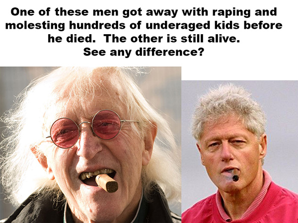 Saville-ClintonTPC.jpg