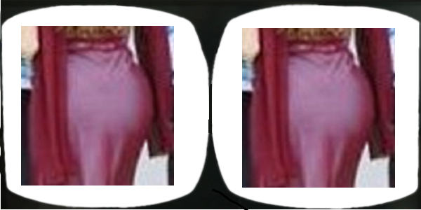 virtual-reality-headset.png