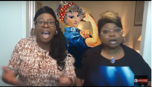 DiaSilkPearl.jpg