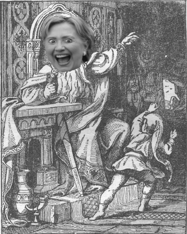 queenmountain.jpeg