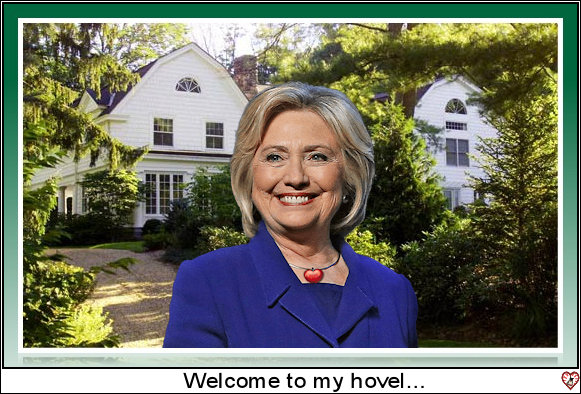 chappaqua-house.jpg