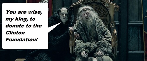 lotrclinton.jpg