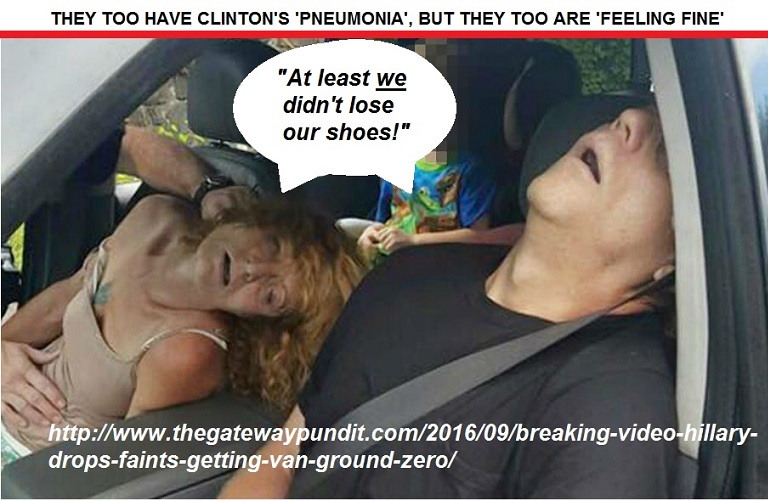 Heroin hillary.jpg