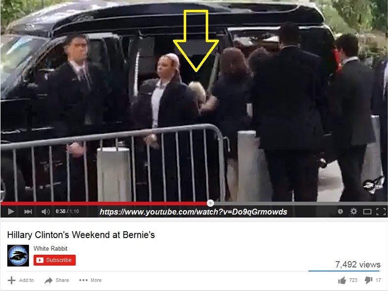 weekend at bernie video.jpg