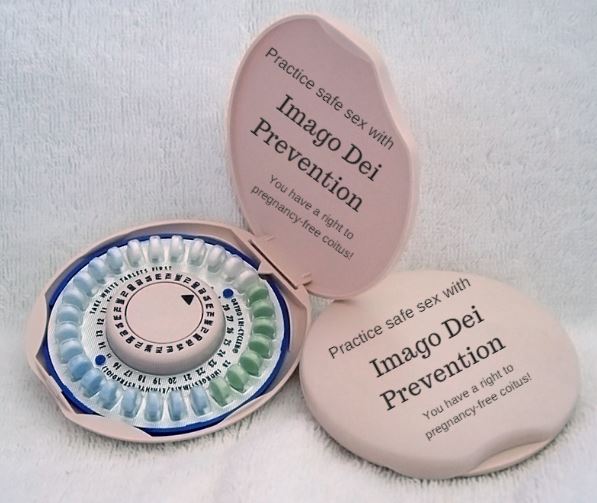 imago dei prevention.JPG