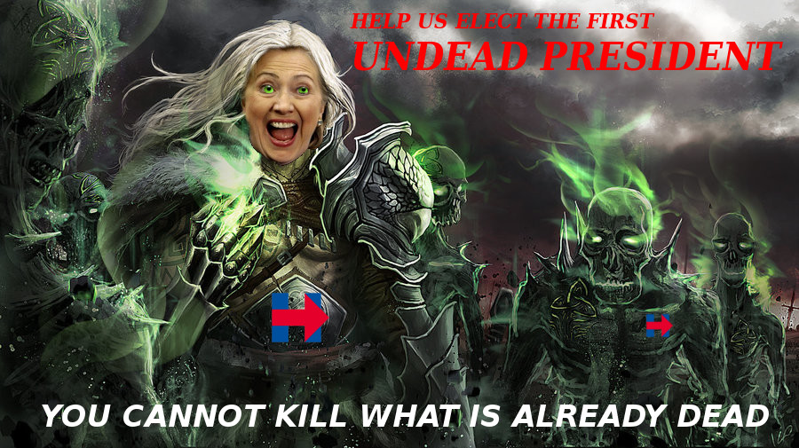hil.JPEG