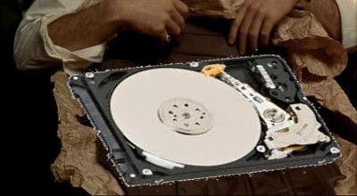 sleepwithharddrives.jpg