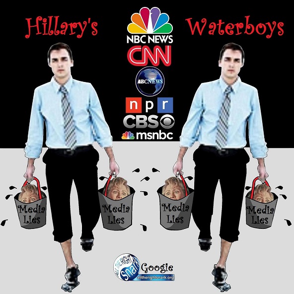 media buckets 37.jpg