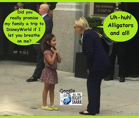 queen pneumonia 37.jpg