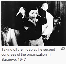 taking of niqab.jpg