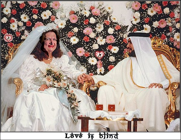 The Happy Couple-2.jpg