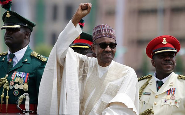 Nigeria_President.jpg