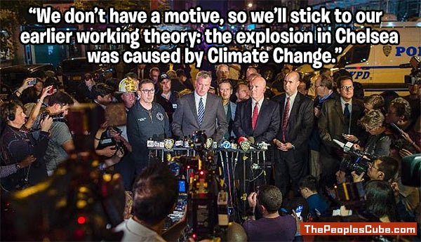 DeBlasio_Chelsea_Explosion.jpg