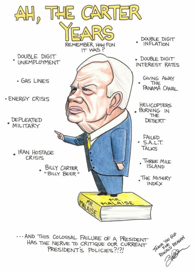Jimmy-Carter.jpeg