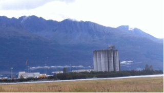 Silo 5.PNG