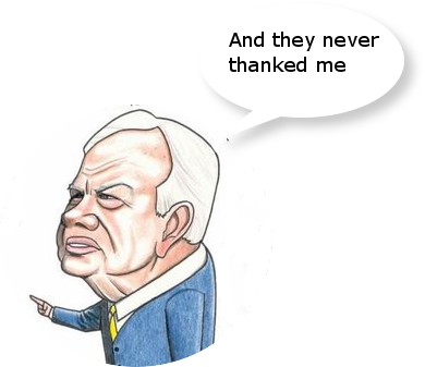 thanked.jpg