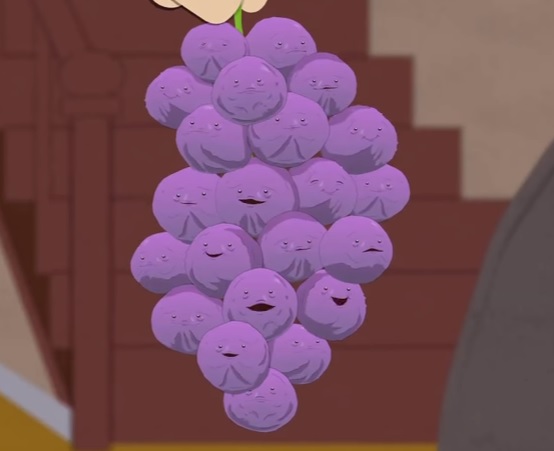 memberberries.jpg