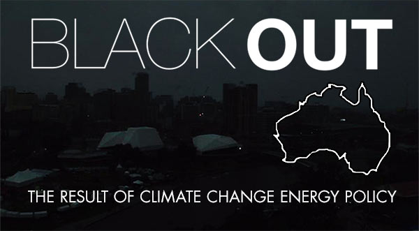 Australia_Blackout.jpg