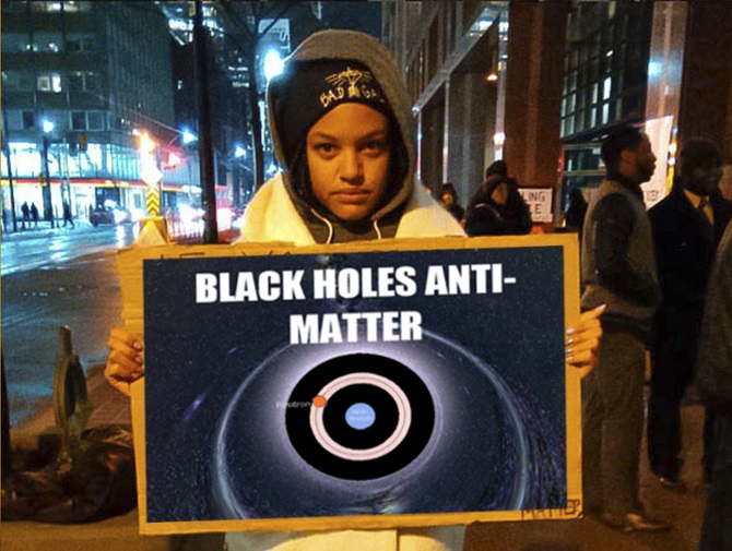 BHM.jpg