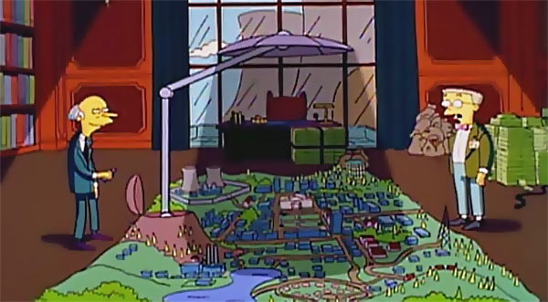 Mr_Burns_Blackout.jpg