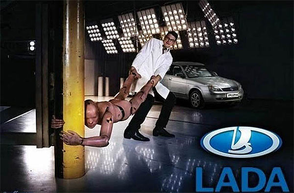 Lada_Dummie_Ad.jpg