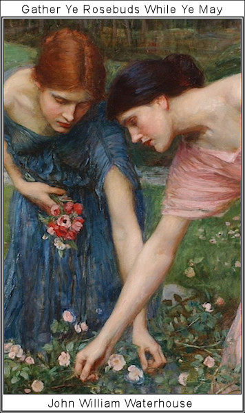 Waterhouse_rosebuds_detail01.jpg