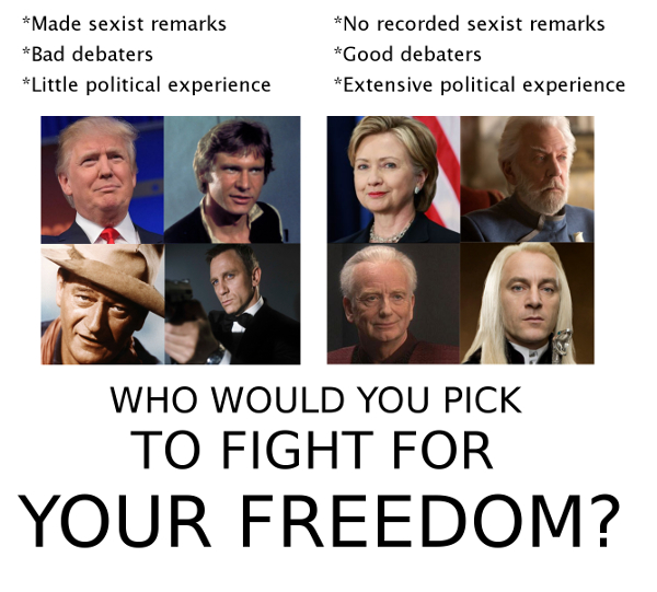 pickyourcandidate.jpg
